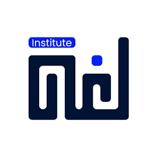 Lougha Institute Logo